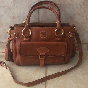 Dooney & Burke Hand Bag